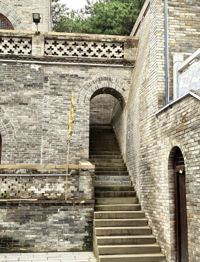 西园·忻州·山西