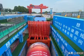 成都到德阳有5条市域铁路，哪一条最靠谱？图片