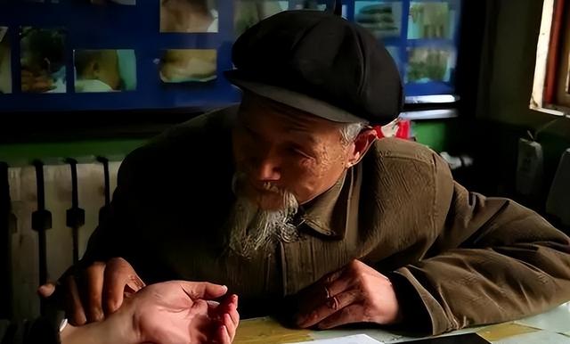 1987年，中国一绝密中药配方遭泄露，损失上亿，究竟是谁干的？