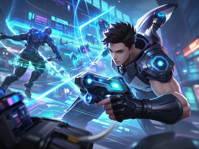 受够降智剧情？这9本高能小说，专治逻辑漏洞和智商欠费！