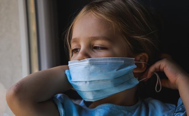 人不会无故患甲流！研究发现：得甲流的人，多半离不开这8点