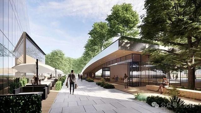 陪伴上海人70多年的“老友”要闭关升级了！这段历史头回听说？未来长啥样提前看！