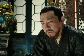 朱高炽死后不久，朱高煦全家被杀，朱瞻基：他活着，我寝食难安图片