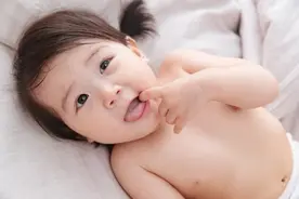 出生时辰决定未来？这6个时辰的人，大富大贵，福气难挡！图片