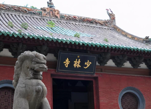 紧急发声！又一央视名嘴受牵连，与释永信合照流出，恶心一幕出现