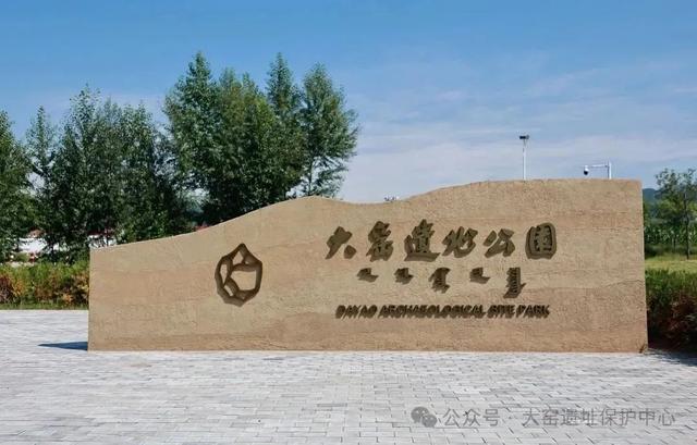 这些您想去的地方恢复开放！