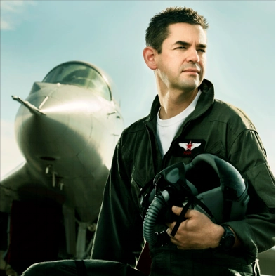 马斯克躺赢？盟友掌舵NASA，商业航天要垄断美国太空计划？