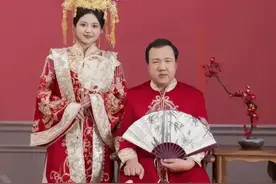 安徽阜南张寨镇一男子28万娶老挝新娘，不料不辞而别图片