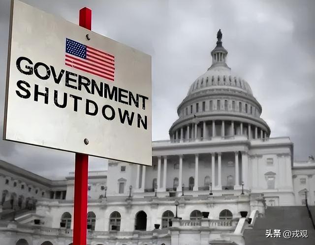 特朗普对尼日利亚喊打喊杀？借口救基督徒，实则盯上了石油！