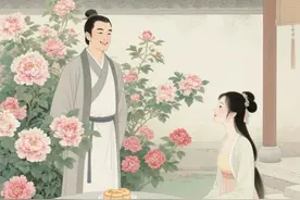 千古奇文《不足歌》：仅154字，却道尽人性贪婪秘密，建议收藏！图片