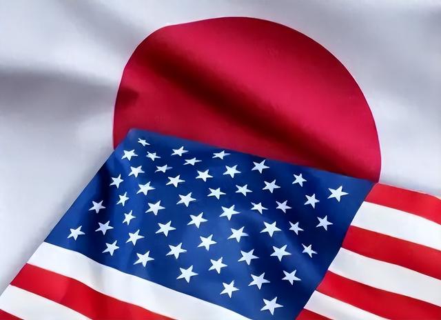 美日通话不到48小时，高市对中国亮出最新立场，日本官员已读乱回