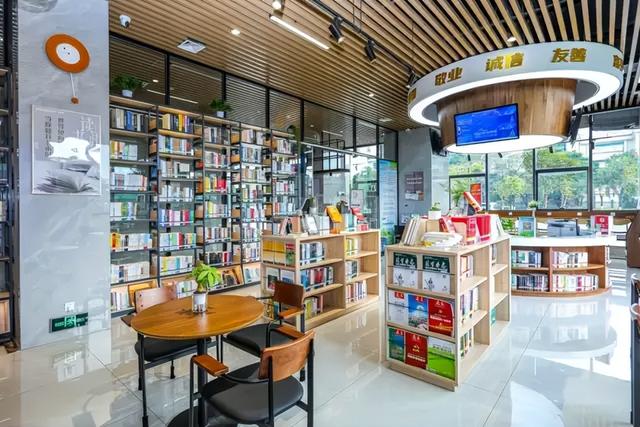 文商旅体，大旺一站配齐！