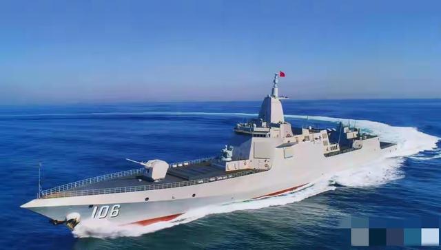 快讯！中国国防部通告全球，中沙将举行蓝剑-2025联训引全球聚焦