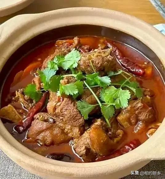 这个秋天,回“乡”看看