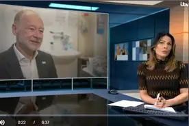 英国医生用这种饮食“治愈”了100多名2型糖尿病患者图片