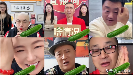 闫学晶事件愈演愈烈！一人已被行拘，令人担心的事情还是发生了