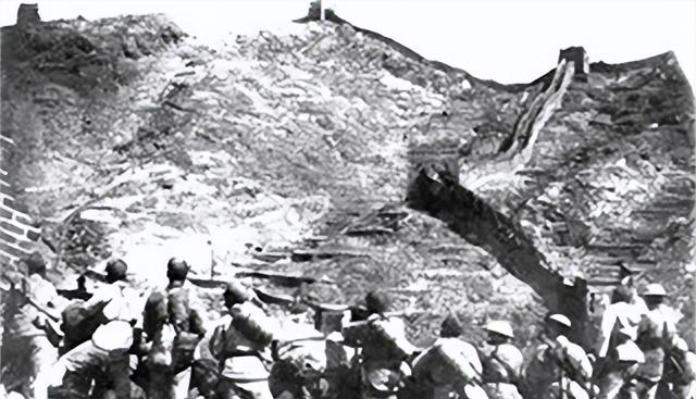 河北一老汉，潜伏东陵十多年，用一把自制钥匙挖空清东陵