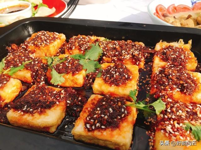 宝鸡夏季县区休闲纳凉好去处，你选择哪一个？