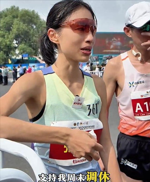 凭啥罚张水华？白岩松支招当“市民护士”：网友怒怼，实属活该？