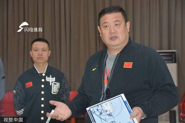 一路走好！国庆节才刚结束，已有5位名人离世，三位都是70后