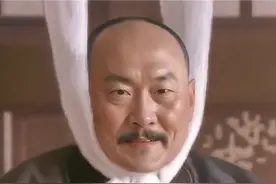 嘉庆死局，无人可解图片