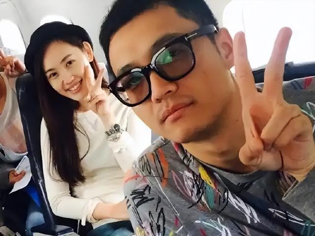 王宝强离婚9年	，拿下200亿票房成就！一对子女成为他的“救赎	”！