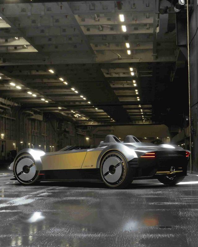 ݳƷý| ٶʱ¶ |ݻݳý