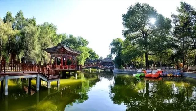 2025“庆国庆·迎中秋”临夏旅游线路③——民俗风情体验游
