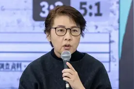 黄珊珊停权三年，台湾学者：对民众党伤害很大，第三势力出头较为困难图片
