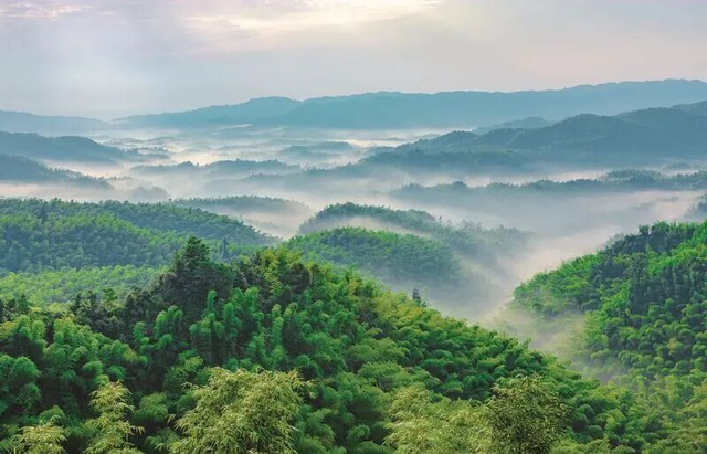 真香系列！西昌直飞50分钟，往返才400块！