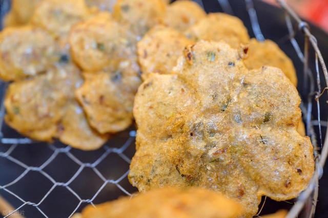 中国最值得去的7座世界美食之都，好吃又好玩，品尝最地道的中国