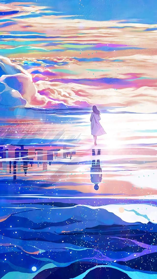 揭秘十二星座一生所受限制