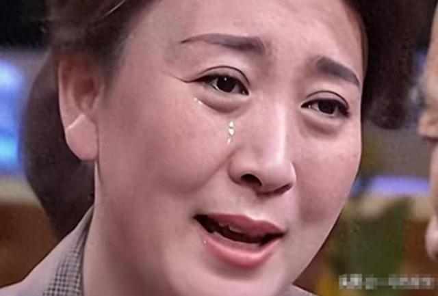 2026刚开始曝3个大瓜！睡遍男星、人体盛宴	、厌恶农村人个个离谱