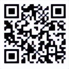 灯火映新城！新城元宵活动上线