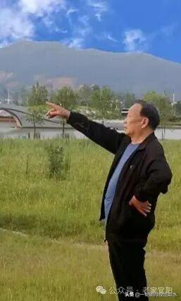 谁不想喝口甘泉水