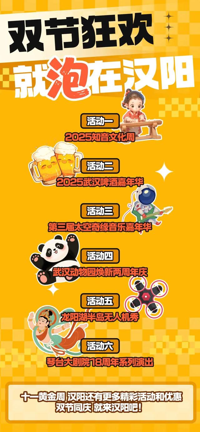 湖北日报重磅推出《武汉，亮底牌》