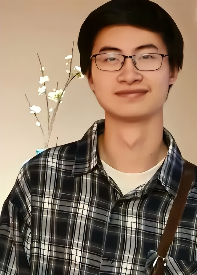 钱再多有什么用？庞众望如今的现状，给所有父母提了个醒