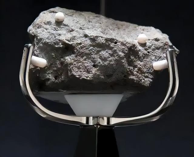 NASA遇质疑：火星样本回地球，才能定有无生命？
