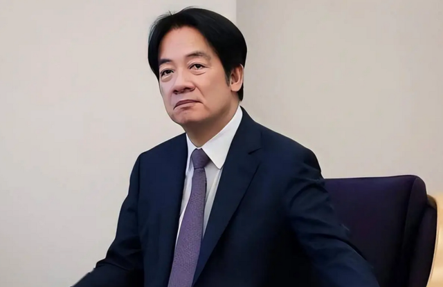 美国国务院发火，要求中国大陆“必须停止”	，岛内一个时代或终结