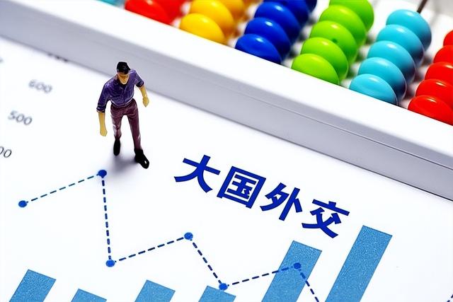 全球震怒！美国都看呆住了！以色列竟然针对中方，真是作死！