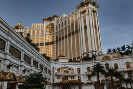 澳门的大学相当于内地什么级别的学校？图片