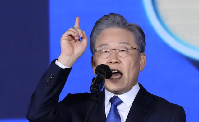 时隔7年重启，韩国与美方见面前，给了中方一颗“定心丸”
