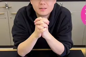 二代做网红“子承父债”？老爸斥巨资养鸽子，花40亿“豪赌”并购图片