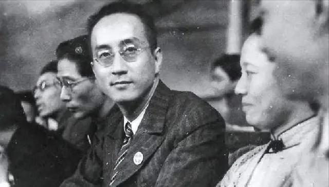 他是叶帅的女婿，人称“朴实无华的好总理”，如今98岁依然健在