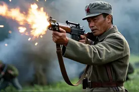 八路军为什么叫八路？图片