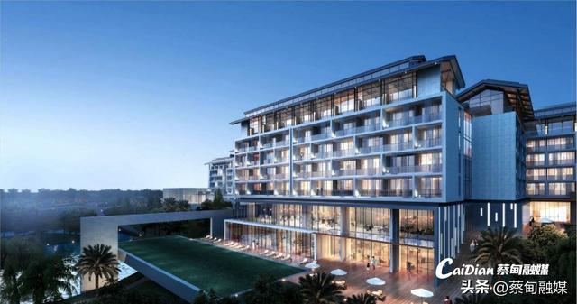 蔡甸索河街道：攻坚全域旅游 助力打造精品文旅新样板