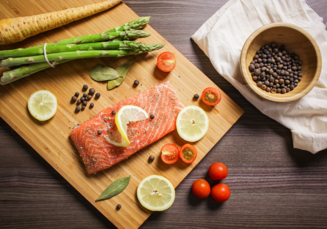 甲流去世的人不断增多！医生提醒：少吃白菜，多喝5汤，润肺降火