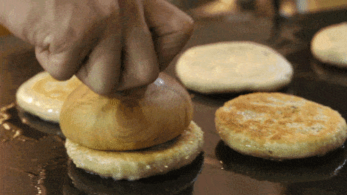 别再只去宏村了！这座水墨小城，藏着大半个徽州的秋，美得更诗意