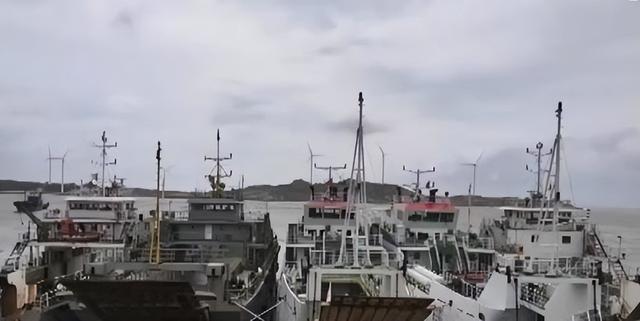 正午·12点 | “这才是旅游该有的样子！”沈阳景区八毛惠民水站获赞