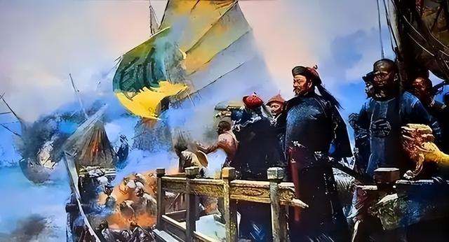 罗素：我本来不想说破，但中国人确实存在三个很大的缺点